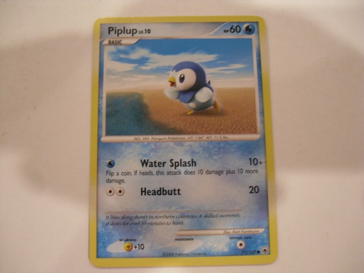 old pokemon card packs for sale Pokemon Booster Boxes are Worth A Lot of Money! - It's Crazy Out There!