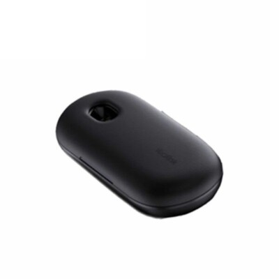 Yealink BH71 Workstation Pro MONO Bluetooth draadloze headset