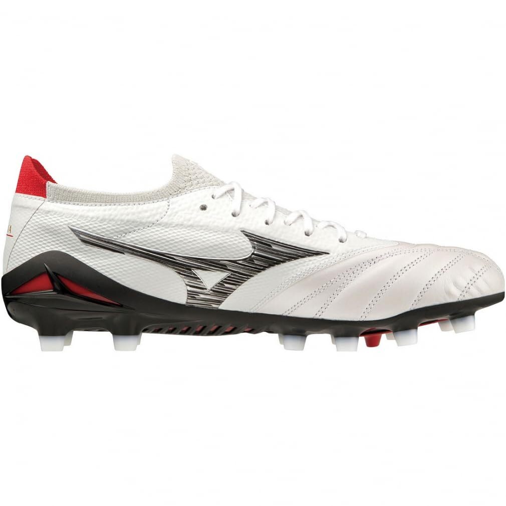 Mizuno Morelia neo4β 28.5㎝ MIZUNO MORELIA NEO 4 IV β beta JAPAN P1GA234009 Football