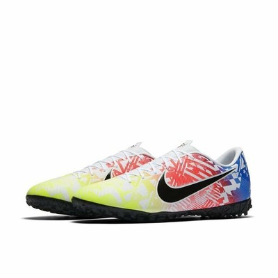 nike mercurial turf cleats