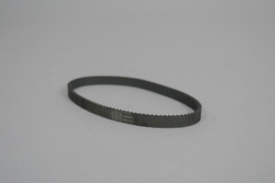 Carriage Drive Timing Belt