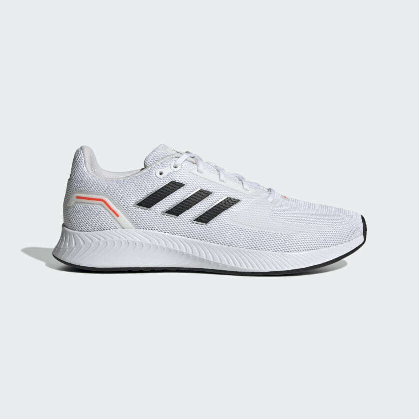 Adidas Run Falcon 2.0 G58098 Men's 