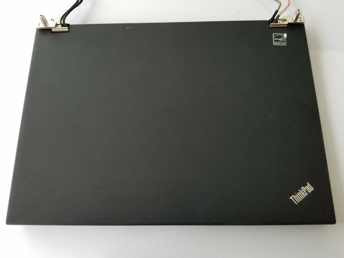 LCD dalle screen LENOVO THINKPAD T400 14.1 LTN141WD-L05 CCFL