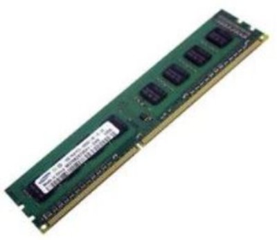 Barrette Mémoire RAM Serveur 2GB PC2-5300F ECC - IBM 398707-051 - Occasion Testée