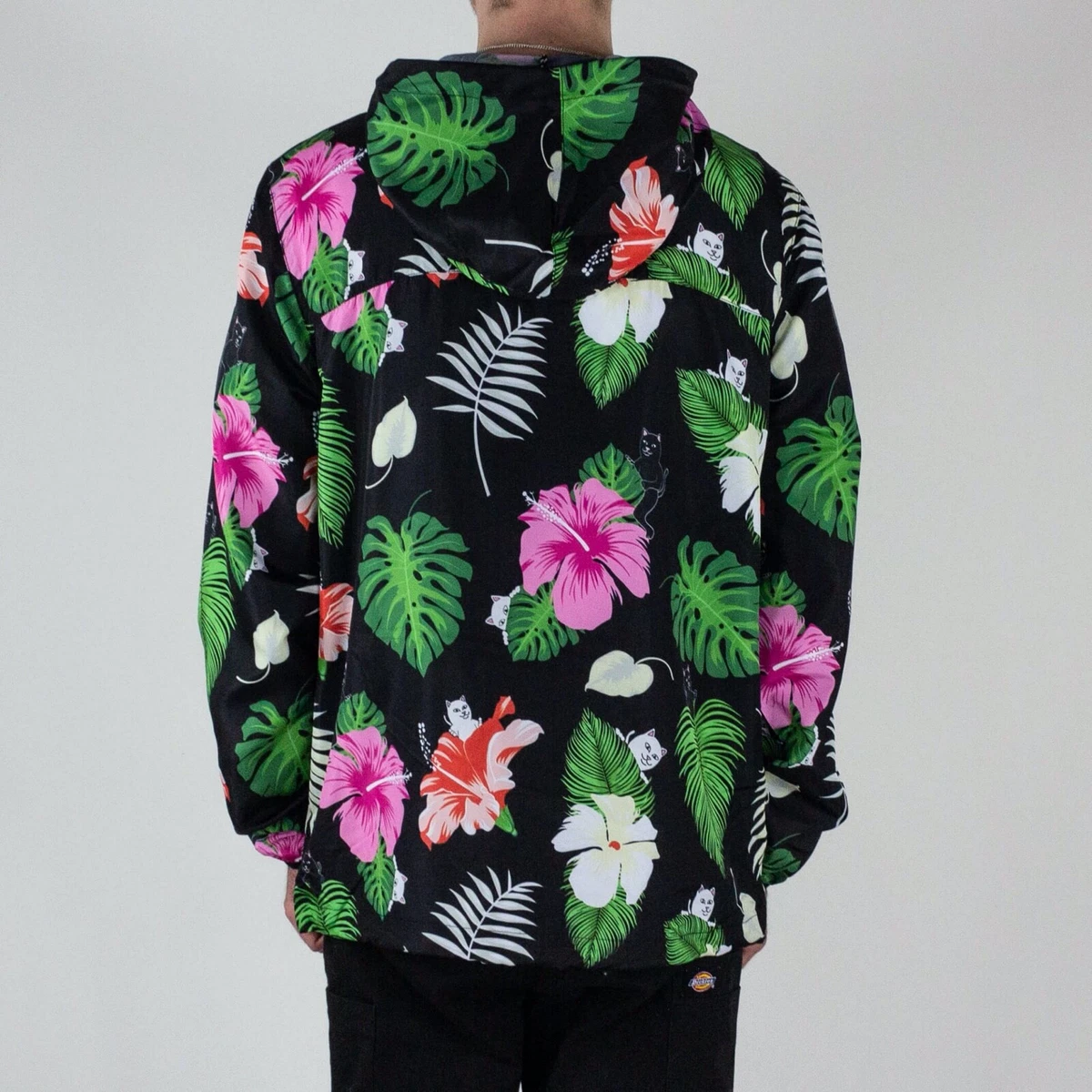 Ripndip shop life jacket