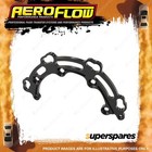 <!--F#f_0-->Aeroflow Starter Plate For Belt Guard Suit Std Roots Blower Black<!--F/-->
