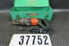 Steel Cutter Mild Steel Cutter Bolt Cutter Master Tool up to 16mm 37752