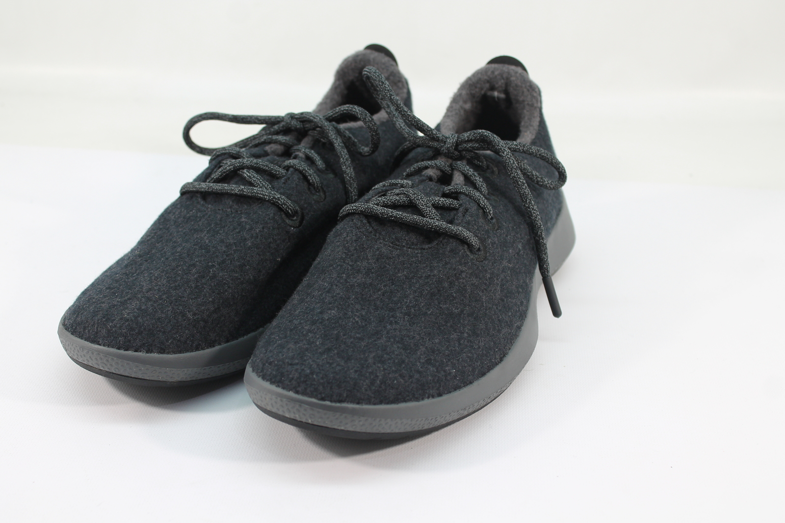 ebay allbirds womens