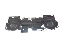 Dell OEM Alienware 17 R5 CPU / GPU Laptop Cooling Heatsink Fan AMG07 KDKNW