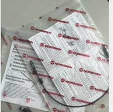 1PCS Brand new ones Solenoid Valve M/50/EAP/CP M50/EAP/CP #F10