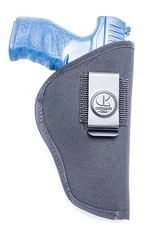 Nylon IWB Inside Pants Holster for Smith & Wesson 59, 459, 659