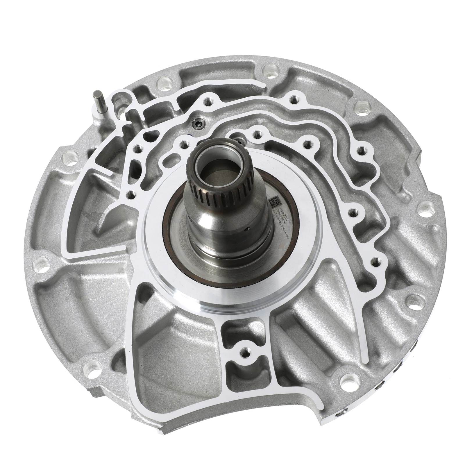 Soporte de eje de transmisión automático para Cadillac/Chevrolet/GMC 2016-2022 (N/P 24288795)