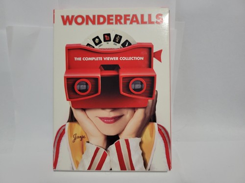 TV, Movie Box Sets - Imagen 152 de 185