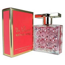 very hollywood michael kors 100ml