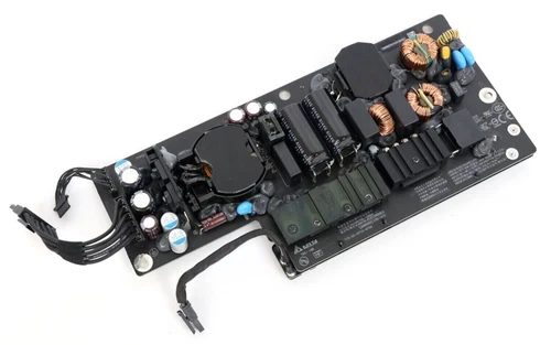 Power Supply ADP-185BF for iMac 21,5" A1418 2012 2013 2014 2015 2017 A2116 2019