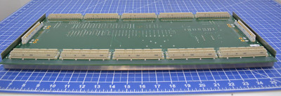 ASM3006 /ETS-300 FAMILY DIAGNOSTIC BOARD / EAGLE TEST SYSTEMS