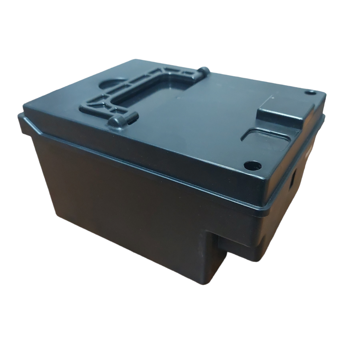 Battery Box 12V7Ax2 6FM7 Rechargeable Lead Acid Kids Car
