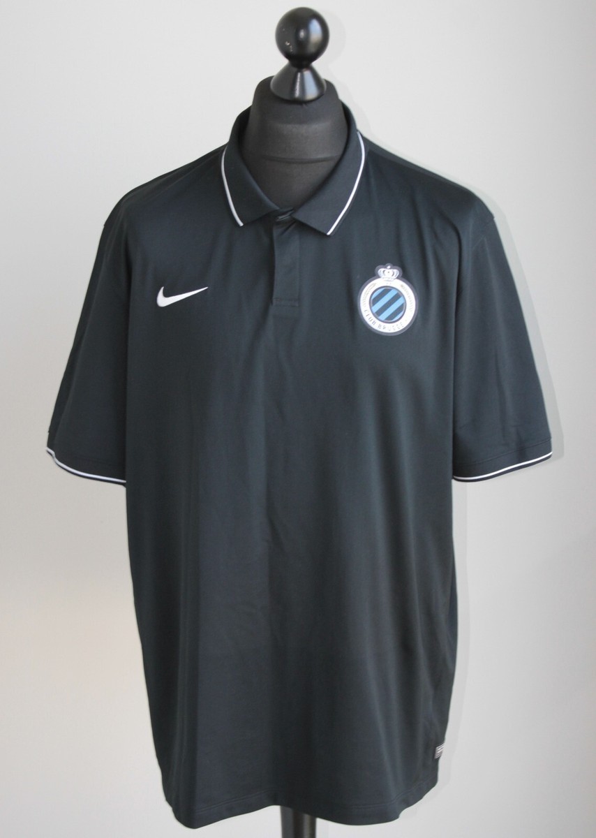 Footy Headlines Club Brugge Away Kit Club Brugge Away Kit Hot Sale