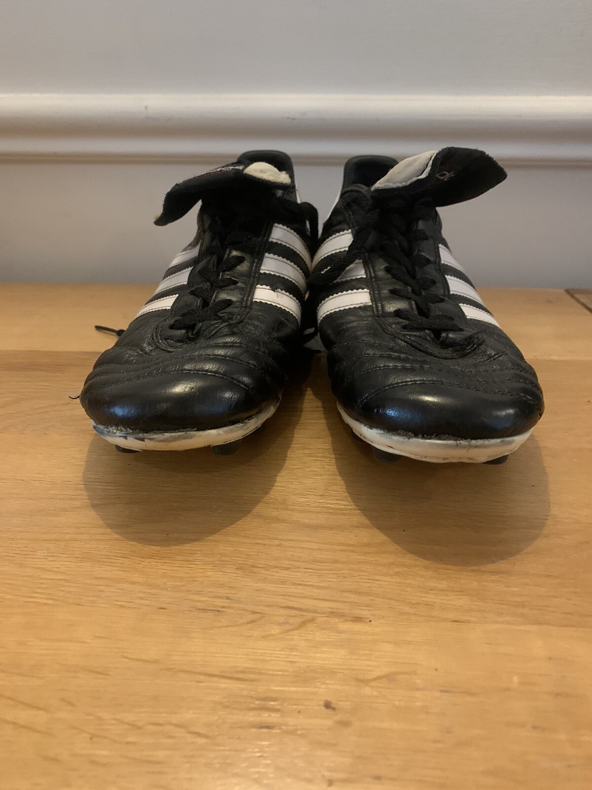 adidas copa mundial football boots eBay