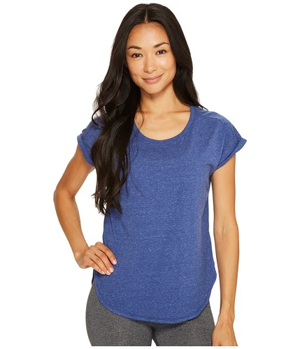 Adidas Climalite Training T-Shirt Damen Small - Bild 1 von 1