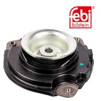 Febi Bilstein Domlager Federbeinlager Vorne Rechts FüR Nissan Qashqai +2 I