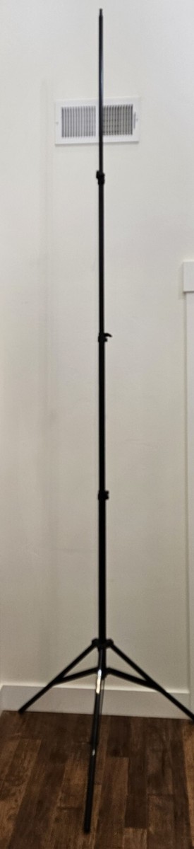タフライトスタンドgreenstage  tough light stand green stage Tough Light Stand タフライトスタンド タフライト
