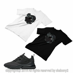 air max hip hop