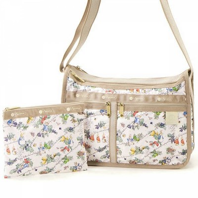 lesportsac shoulder bag