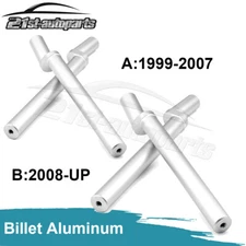 Aluminum Handlebar Bar Risers Pullback Adjustable For Suzuki Hayabusa GSX1300R