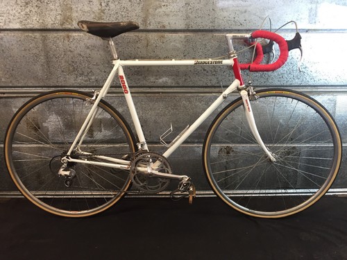 scott aspect 960 2018 review