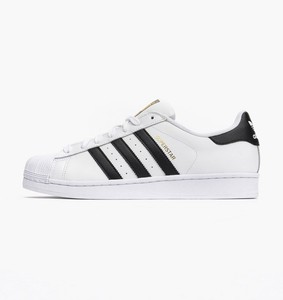 adidas superstar 2 black