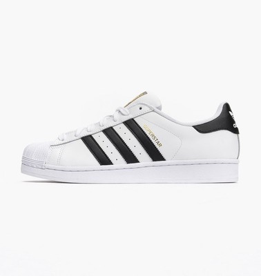 superstar 2 adidas ebay