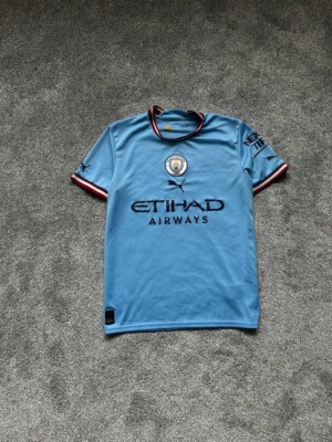 ウェア Puma Manchester City 2022/2023 Home s-l400.jpg