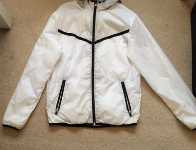 windbreaker jacket forever 21