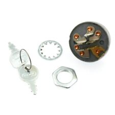 Rotary #9158 Ignition Switch Kit Replaces Exmark 1-543070 AYP 158913 532158913 for sale online