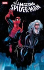 Amazing Spider-Man #6
