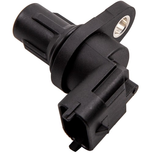 Camshaft Position Sensors & Adjuster Magnets Kit for Mercedes-Benz C300 C280 - Picture 4 of 10