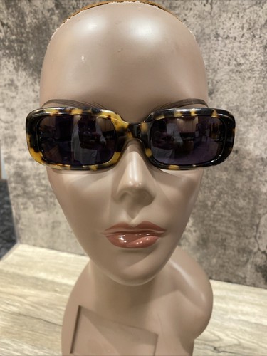Kenzo vintage sunglasses - Gem Kenzo vintage sunglasses - Gem