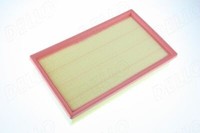 180018410 Automega Luftfilter FüR Audi,Vw