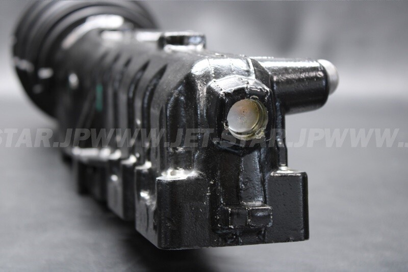 GTX 170'20 OEM (Engine-Cylinder-Head) EXHAUST MANIFOLD ASS'Y GTX 170'20 OEM (Engine-Cylinder-Head) EXHAUST MANIFOLD ASS'Y