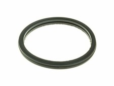 For 2001-2013 Toyota RAV4 Thermostat O-Ring 79615HR 2002 2003 2004 2005 2006