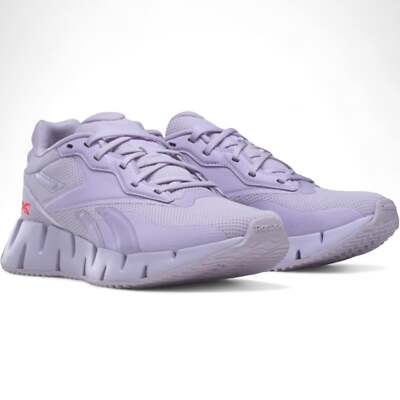 100063199/HR1379] Womens Reebok ZIG DYNAMICA 4 | eBay