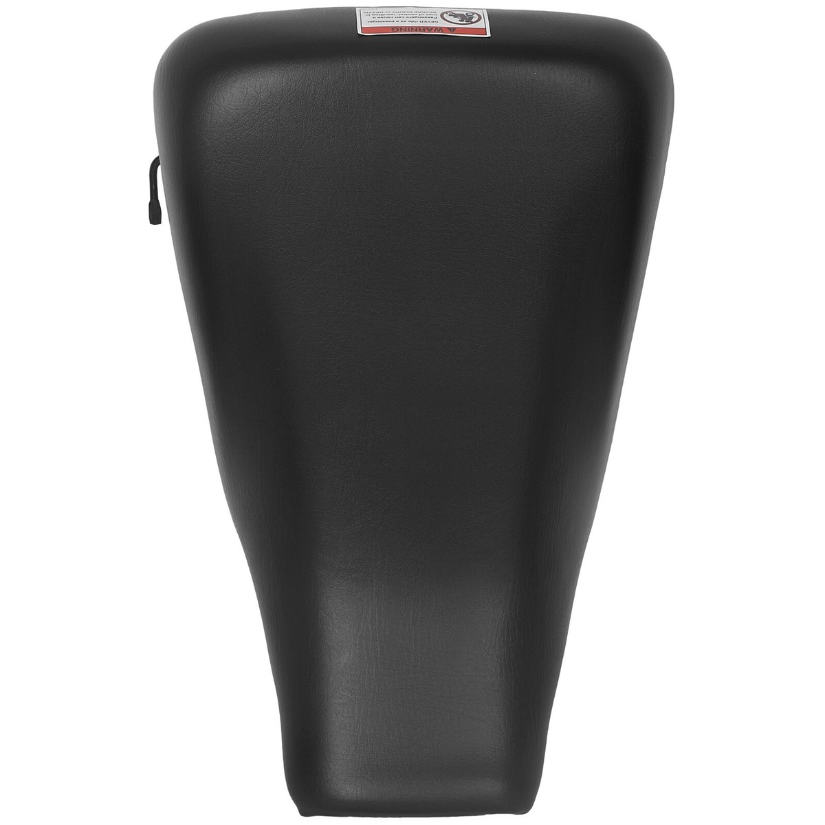 Honda Rancher 2001 Black Complete Seat For 2004-2006 Honda TRX350FE Rancher 350 4x4 ATV - Replacement With 1-Year Warranty Carburetor For Honda 350 Rancher - Foto 3