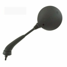 Specchio SX per PIAGGIO LIBERTY 50 125 150 sim 583031 COD.14620