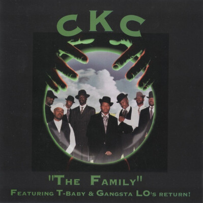 Joe The at 60'S SWINGING THE AND CILLA Family click/The klan ciller CKC 洋楽 Longthorne event Theatre 洋楽