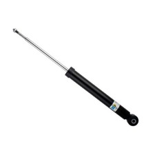 1x Stoßdämpfer BILSTEIN 19-325996 passend für HYUNDAI