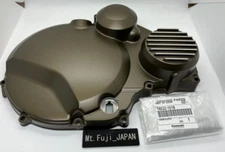 Kawasaki ZRX1200 ZRX1200R 2001-2006 Genuine Clutch Cover 14032-1519