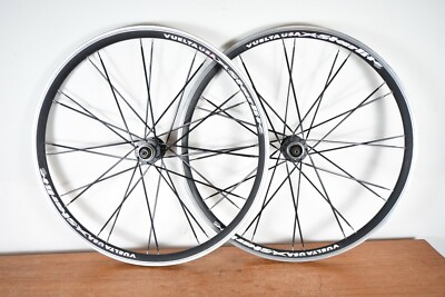 Vuelta Star Lite 26\