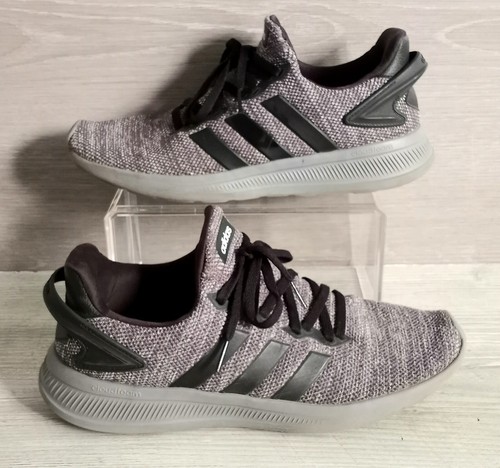 adidas 789005
