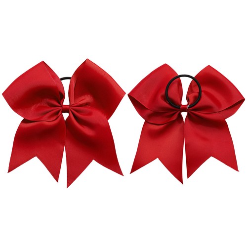 Women's Cheerleading Costume Musical Party Uniform Anime Cosplay Fancy Dress - Picture 63 of 119